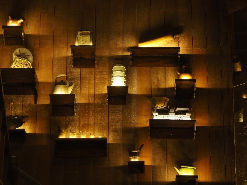 The Menjangan By Lifestyleretreats Hotel Banyuwedang Exterior photo