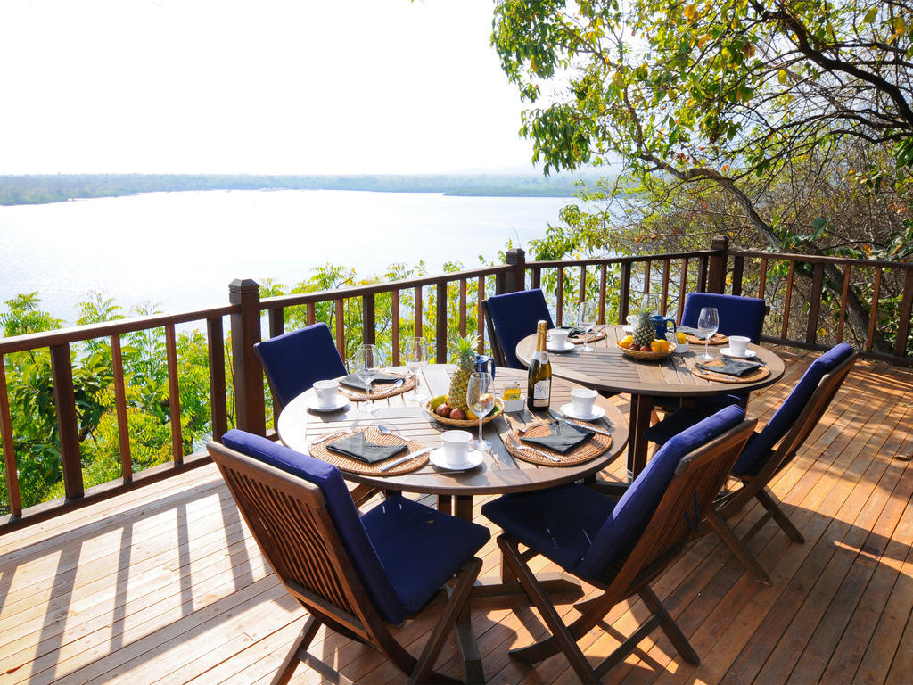 The Menjangan By Lifestyleretreats Hotel Banyuwedang Exterior photo